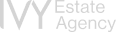 ivy-client-logo